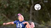 HIGH SCHOOL ROUNDUP: St. John Paul II girls soccer wins 12th straight