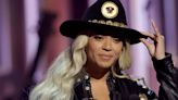 Beyonce Slams Award Shows and Radio After Cowboy Carter Backlash