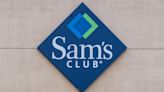 Sam’s Club Recruits Its Customers to Drive Private-Label Innovation