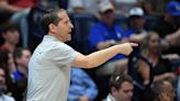 USC Basketball: Eric Musselman Catches Up with a Former LA Head Coach