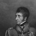 William Ponsonby (British Army officer)