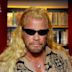 Duane Chapman