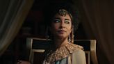 Queen Cleopatra: A Timeline Of The Drama Surrounding Netflix's Upcoming Series