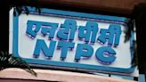 NTPC Q1 Results: Q1 sees 12.6% growth to Rs 48,521 crore, net profit up 12.2%