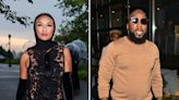 Jeannie Mai ‘Very Surprised’ by Jeezy Divorce and Is ‘Taking Time For Herself’