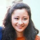 Patricia Ching Yee Chong