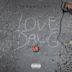 LOVE DRUG