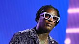 Young Thug's RICO trial has finally started. What you need to know — from YSL to lyrics