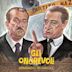 Gli Onorevoli [Original Motion Picture Soundtrack]