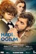 Hadi Be Oglum