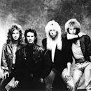 Night Ranger