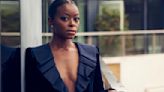 Chinonye Chukwu Lauds ‘Till’ Star Danielle Deadwyler: “There Were Quite A Few People Who Wanted This Role But She Was...