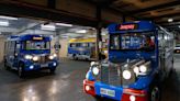 LIST: Modern jeepney models and what to expect