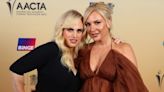 Rebel Wilson Gushes About Fiancee Ramona Agruma as She Remembers First Date in Book Excerpt: ‘We Just Connect’