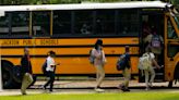 Learning loss was steepest in school districts that stayed remote longest: Study