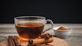 Descubre los beneficios del té de canela para activar metabolismo y regular el azúcar - El Diario NY