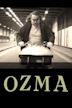 Ozma