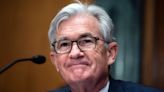 Senate confirms Powell for second term as Fed chief