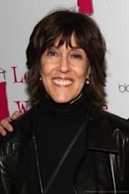 Nora Ephron