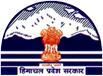 Himachal Pradesh Public Service Commission