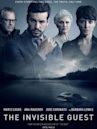 Contratiempo