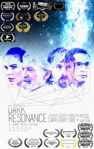 Dark Resonance