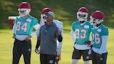 New Kickoff Rules 'Very Impactful' for Dolphins