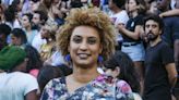 Giro en el caso Marielle Franco en Brasil: un expolicía confesó que participó del crimen e involucró a otro cómplice