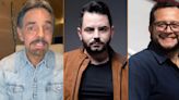 “Le tira a morir”: José Eduardo Derbez reacciona a ataques contra su padre Eugenio Derbez tras polémica con José Ramón López Beltrán