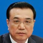 Li Keqiang