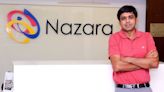 Nazara Technologies emerges as 8th largest global gaming acquirer amidst turbulent time for online gaming industry