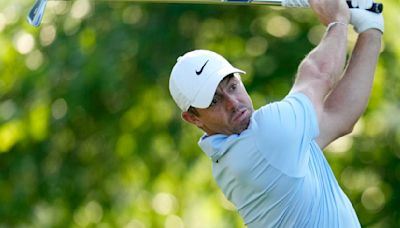 2024 RBC Canadian Open props: Rory McIlroy, Tommy Fleetwood props and more for Hamilton Golf & Country Club