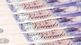 GBP/USD ends the week lower as bearish turnaround steepens