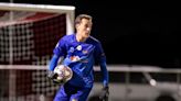 Dundee run rule over Australian goalkeeper Isaac Carmody after connection to club legend