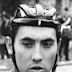 Eddy Merckx