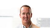 Peyton Manning on why he doesn't live in Indy, ManningCast, potential future as coach, GM