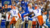 Kentucky at Florida among USA TODAY Sports’ best Week 2 matchups