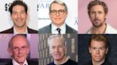 2024 Emmys: Best Comedy Guest Actor episode submissions for all 6 nominees