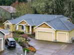 2140 Salmon Ct SW, Albany OR 97321