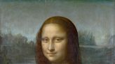 A New Theory About Where the Mona Lisa was Painted| Artnet News
