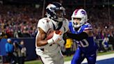 Weekly Cable Ratings: Broncos-Bills ‘Monday Night Football’ Helps ESPN Score Second-Straight Primetime Win