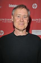 Bruce Hornsby