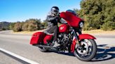 Yamaha Star Venture: The Harley-Davidson Killer You Might Not Know About