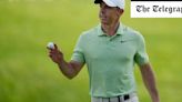 Rory McIlroy: LIV will not be ‘slowing down’