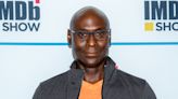 Lance Reddick, ‘The Wire’ and ‘John Wick’ Star, Dies at 60