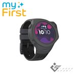 myFirst Fone R1c 4G 智慧兒童手錶