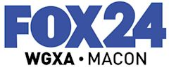 WGXA