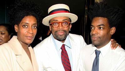 Spike Lee’s 5 Siblings: All About His Brothers and Sister