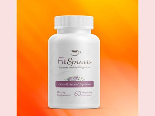 FitSpresso Review: I Tried It For 90 Days – Does This Weight Loss Supplement Really Work?