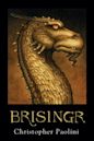 Brisingr